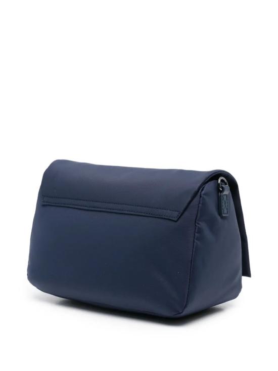 25FW 엠포리오 아르마니 크로스백 EM001806 AF13454 UB130 NAVAL ACADEMY - EMPORIO ARMANI