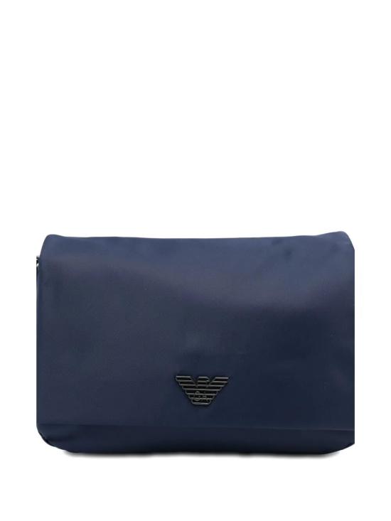 25FW 엠포리오 아르마니 크로스백 EM001806 AF13454 UB130 NAVAL ACADEMY - EMPORIO ARMANI
