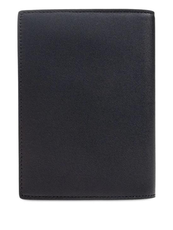 25FW 폴 스미스 남성지갑 M1A 5022 CMULTI 79 BLACK - PAUL SMITH