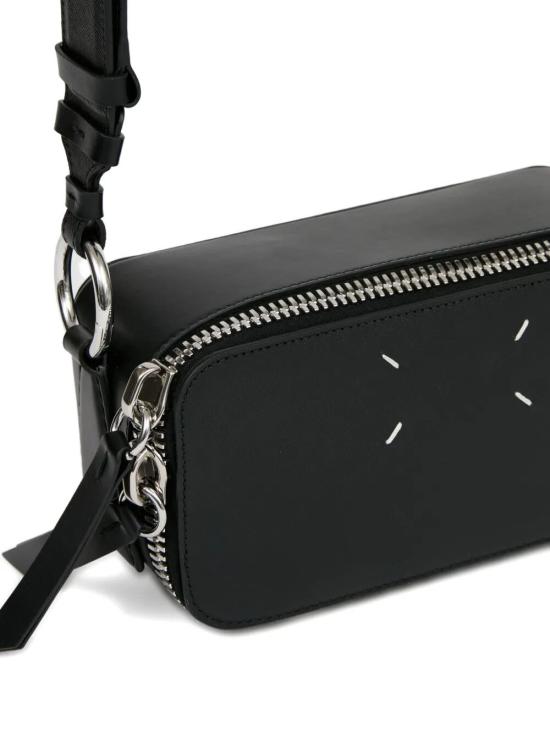 25FW 마르지엘라 돌 카메라백 스몰 SB1WD0031 P7275 - MAISON MARGIELA