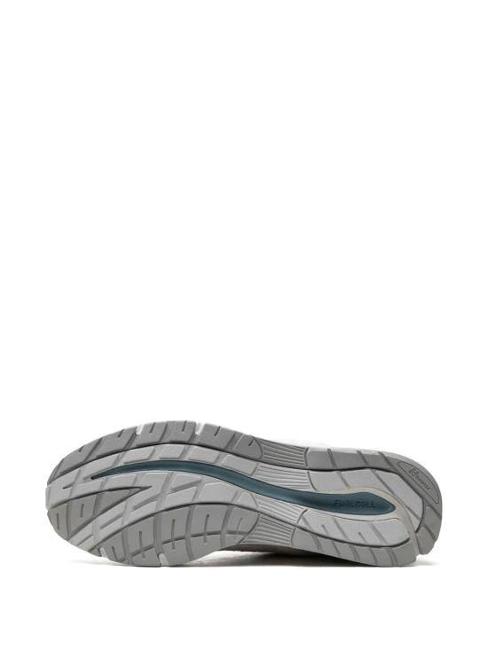 25FW 뉴발란스 991 스니커즈 U991LG2 GREY - NEW BALANCE