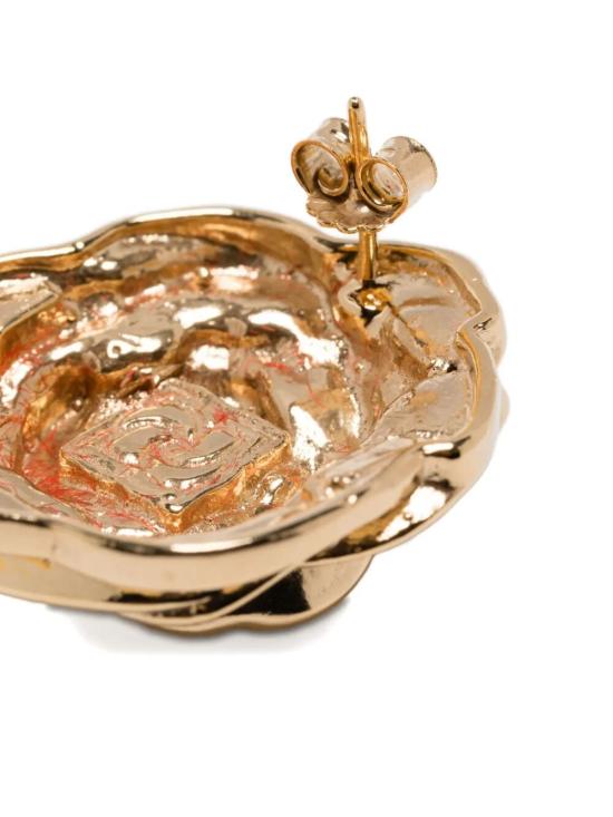 25FW 마그다뷰트림 이어링 700725 GOLD - MAGDA BUTRYM