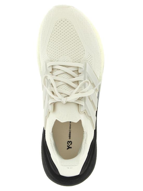 25FW 와이쓰리 스니커즈 JR6648ORBITGREY - Y-3