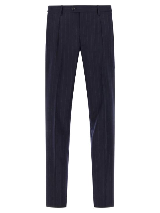 25FW 딸리아토레 수트 세트 2SVS26B11150123B3125 - TAGLIATORE