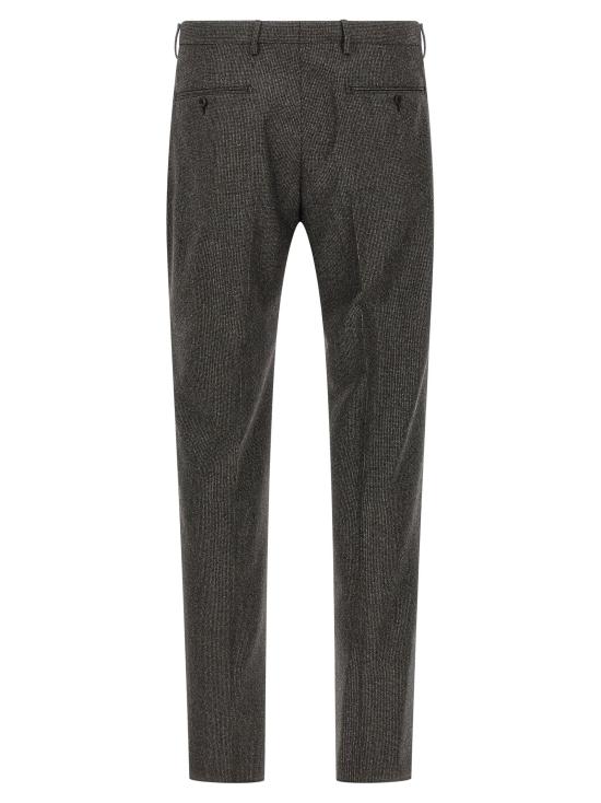 25FW 딸리아토레 수트 세트 2SVS22B01150035M3062 - TAGLIATORE