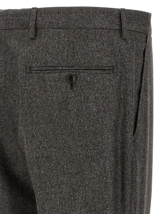 25FW 딸리아토레 수트 세트 2SVS22B01150035M3062 - TAGLIATORE