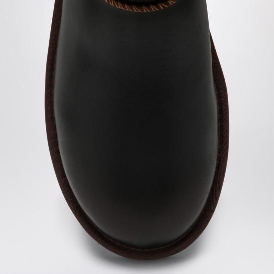 25FW 어그 뮬/슬리퍼 1163490LE IWD BROWN - UGG