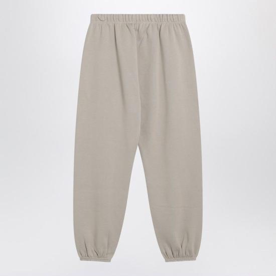 25FW 피어오브갓 스트레이트 팬츠 130SP255441FW TI BROWN - FEAR OF GOD