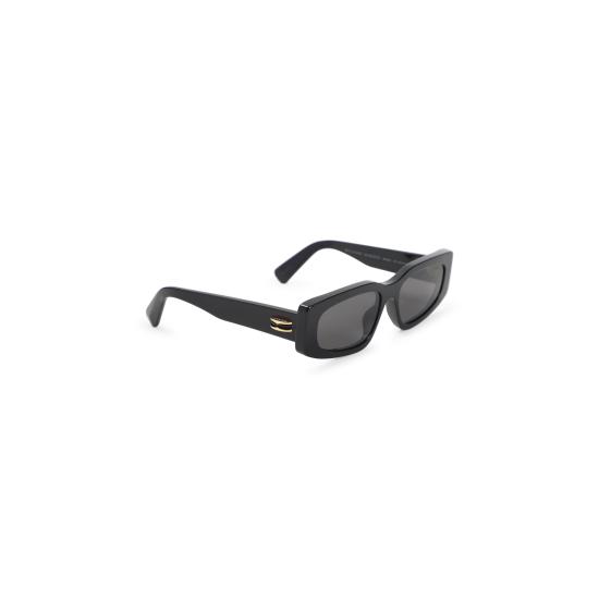 25FW 불가리 선글라스 BV40014I BLACK