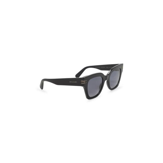 25FW 불가리 선글라스 BV40013I BLACK