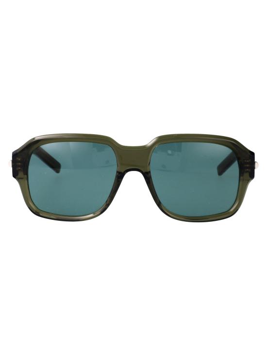 지방시 선글라스 GV40114I 96N Green