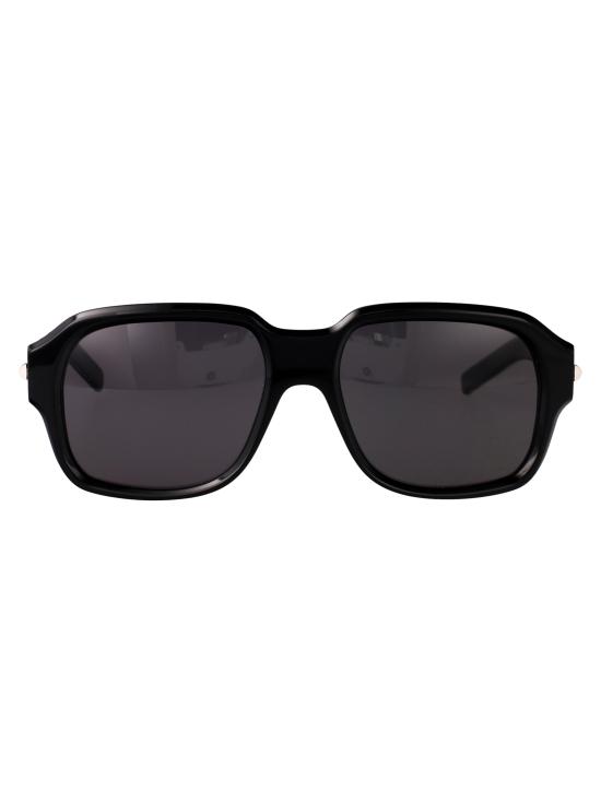  지방시 선글라스 GV40114I 01A Black