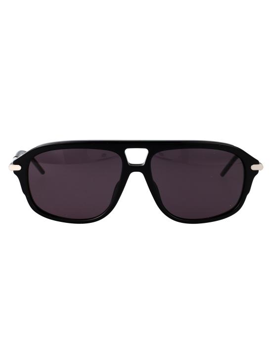  지방시 선글라스 GV40113I 01A Black