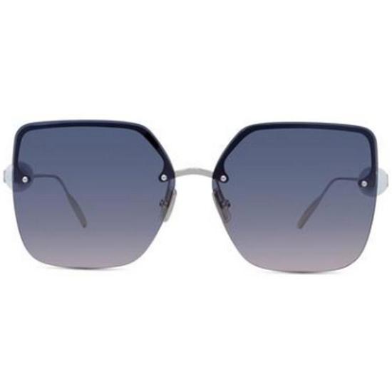  지방시 선글라스 GV40110U 16Z Violet - GIVENCHY
