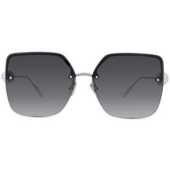  지방시 선글라스 GV40110U 16B Gray - GIVENCHY