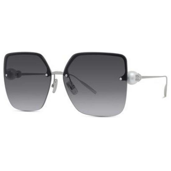  지방시 선글라스 GV40110U 16B Gray