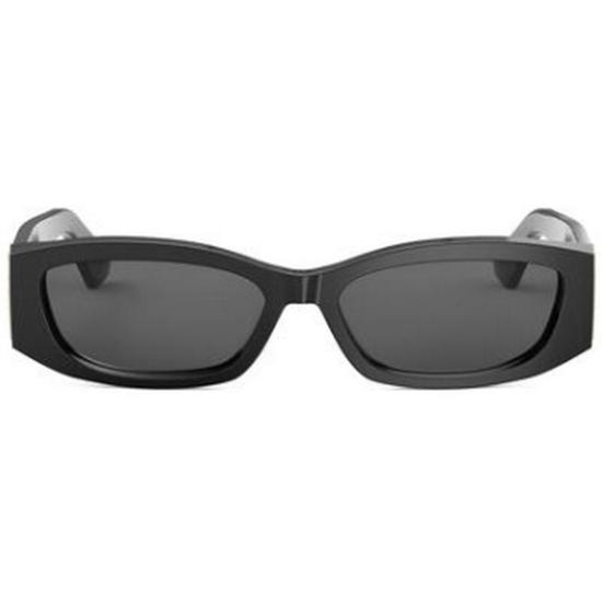  디올 선글라스 CD40220I 10A0 Black - DIOR