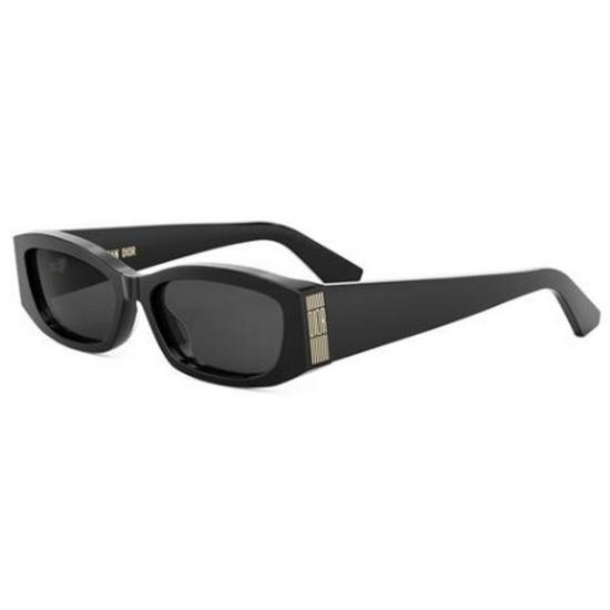  디올 선글라스 CD40220I 10A0 Black