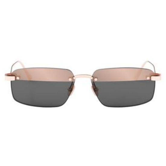  디올 선글라스 CD40203U E0A7 Pink - DIOR