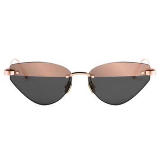  디올 선글라스 CD40196U E0A7 Pink - DIOR