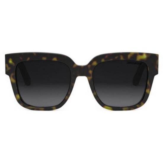  디올 선글라스 CD40173I 20A1 Havana - DIOR