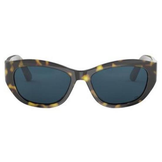  디올 선글라스 CD40156U 20B0 Blue - DIOR