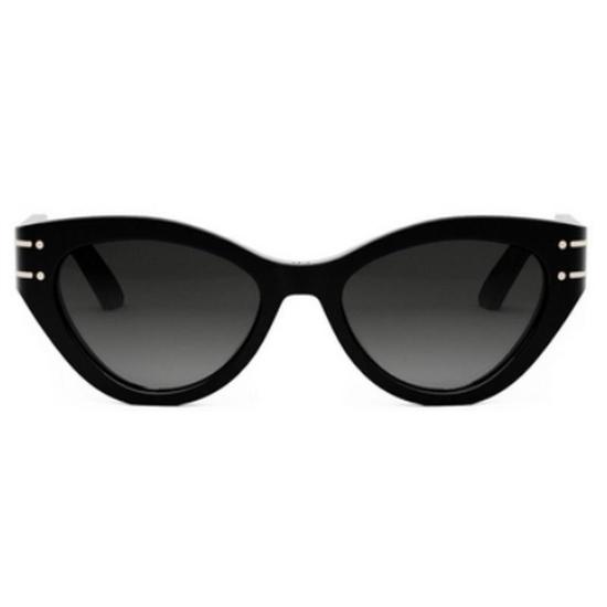  디올 선글라스 CD40130I 10A1 Indeterminate - DIOR