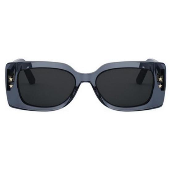  디올 선글라스 CD40098U 74B0 Blue - DIOR