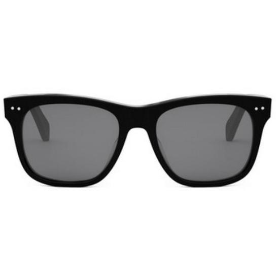  셀린느 선글라스 CL40322U 01A Black - CELINE