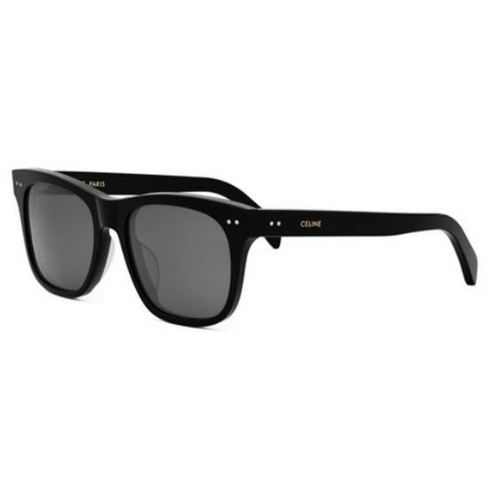  셀린느 선글라스 CL40322U 01A Black