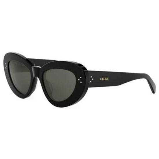  셀린느 선글라스 CL40320U 01A Black