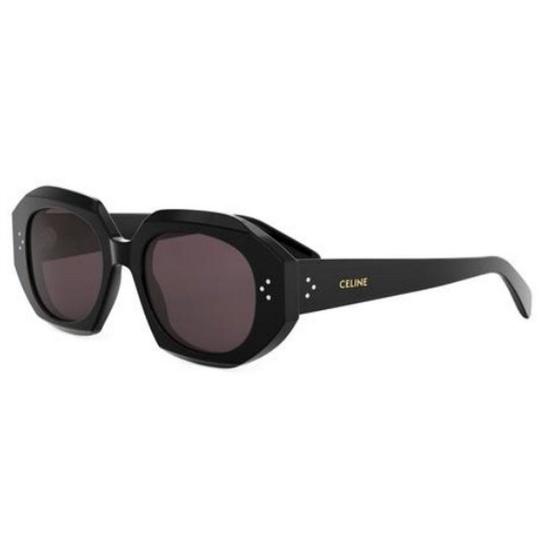  셀린느 선글라스 CL40319I 01Y Black