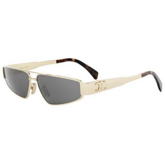  셀린느 선글라스 CL40318U 30A Gray