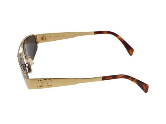  셀린느 선글라스 CL40318U 30A Gray - CELINE