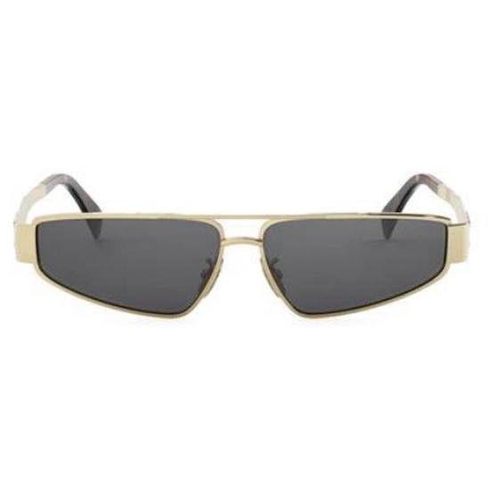  셀린느 선글라스 CL40318U 30A Gray - CELINE