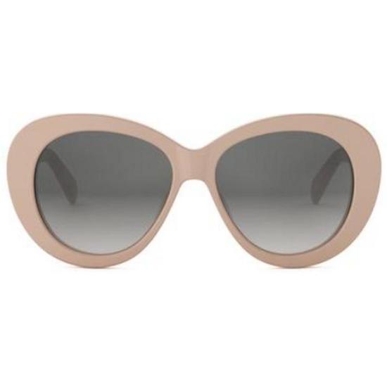  셀린느 선글라스 CL40317U 74B Gray - CELINE