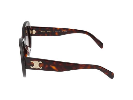  셀린느 선글라스 CL40317U 52F Havana - CELINE