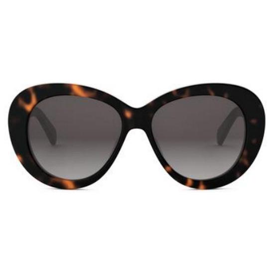  셀린느 선글라스 CL40317U 52F Havana - CELINE