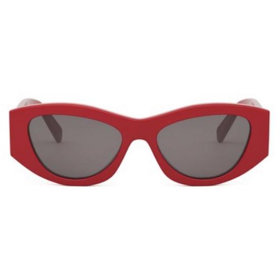  셀린느 선글라스 CL40308U 66A Gray - CELINE