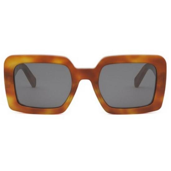  셀린느 선글라스 CL40304U 53A Havana - CELINE