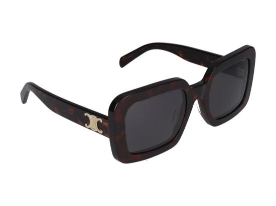 셀린느 선글라스 CL40304U 52A Havana - CELINE
