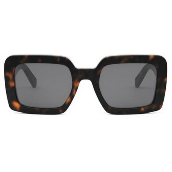  셀린느 선글라스 CL40304U 52A Havana - CELINE