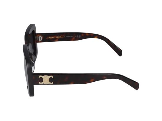  셀린느 선글라스 CL40304U 52A Havana - CELINE