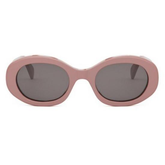  셀린느 선글라스 CL40194U 72A Gray - CELINE