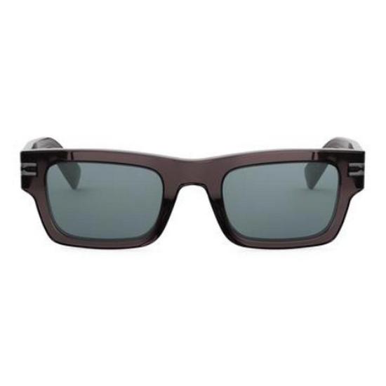  불가리 선글라스 BV40064I 81V Blue - BVLGARI
