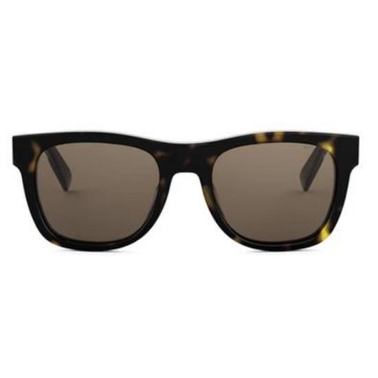  불가리 선글라스 BV40063I 52E Havana - BVLGARI