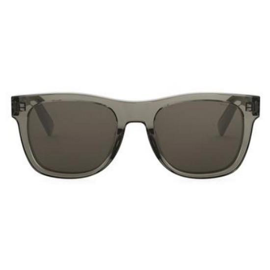 불가리 선글라스 BV40063I 48E Brown - BVLGARI