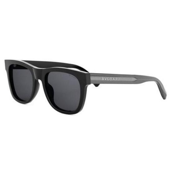  불가리 선글라스 BV40063I 03D Black