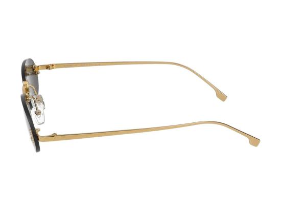  펜디 선글라스 FE4075US 30A Indeterminate - FENDI