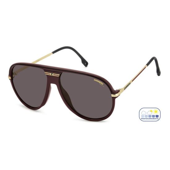  까레라 선글라스 CSPORT06S LHF N8 Garnet - CARRERA